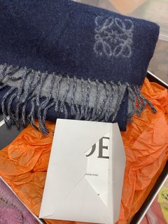 （分類：）位於 。 由 yuuukkc 提交（商品編號 1062419253，圖片 1）。簡介： 。
