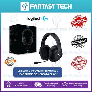 (Category: ) located in . Submitted by fantasytech (Listing ID 1015843196, Image 1). Description: .
