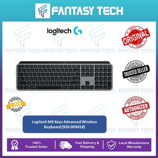 (Category: ) located in . Submitted by fantasytech (Listing ID 1062550196, Image 1). Description: .