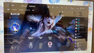 （分類：）位於 。 由 wy1bb 提交（商品編號 1062444701，圖片 1）。簡介： 。