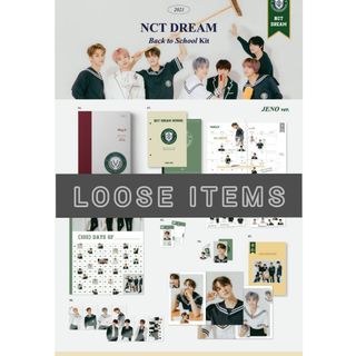 LOOSE BTS 2021 MUSTER SOWOOZOO Mini Photocard Set, K ...