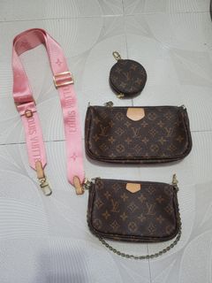 （分類：）位於 。 由 dd_hk 提交（商品編號 1062378278，圖片 1）。簡介： 。