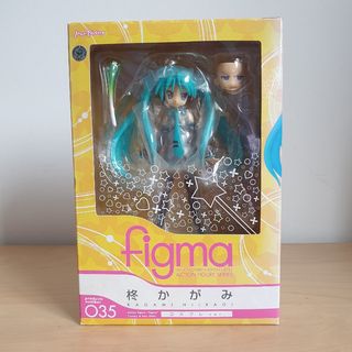 (Category: ) located in . Submitted by kazearashi (Listing ID 1062424662, Image 1). Description: .