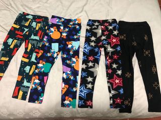 (Category: ) located in . Submitted by debbie_ng82 (Listing ID 1062559206, Image 1). Description: .