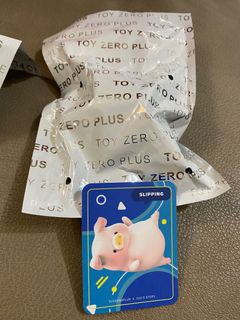 （分類：）位於 。 由 cpmen 提交（商品編號 1062472258，圖片 1）。簡介： 。