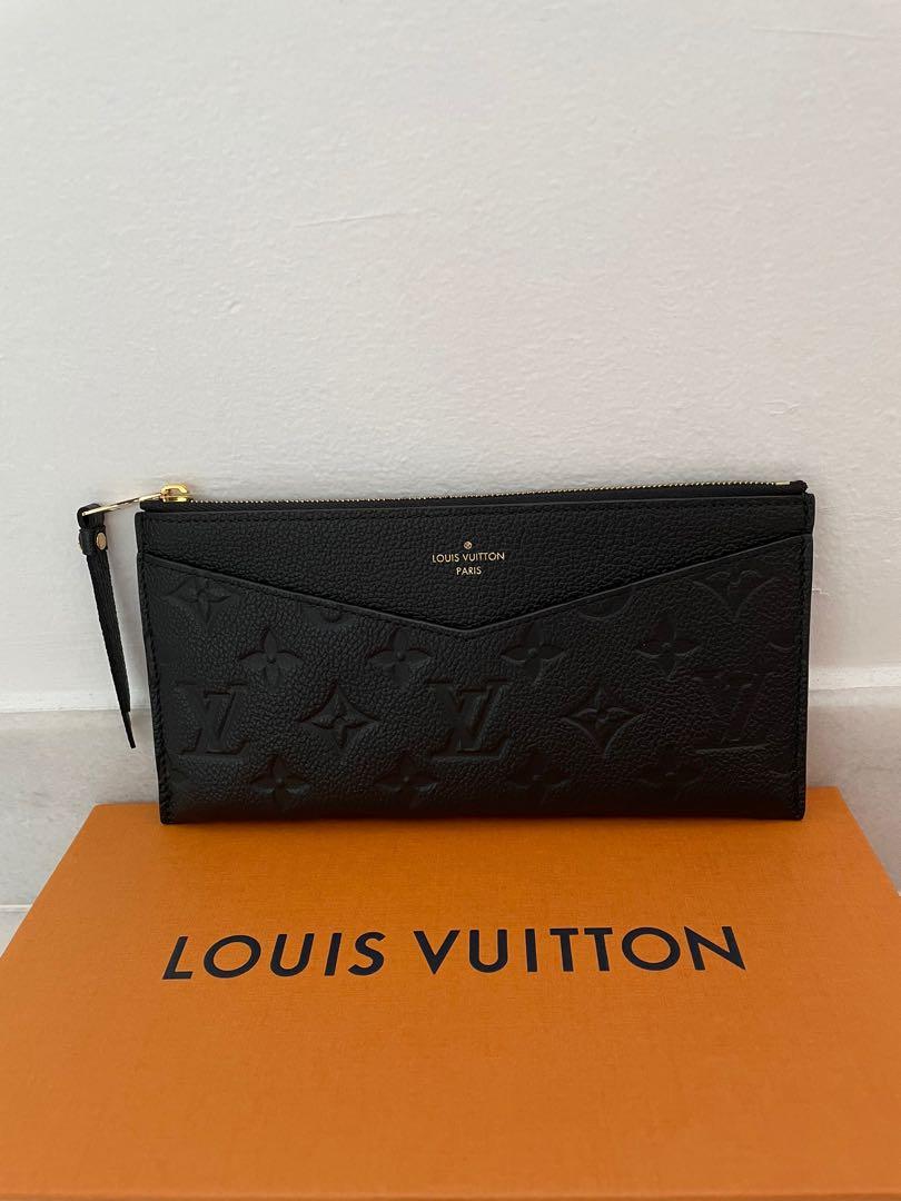 LV Pochette Melanie BB (M68712)