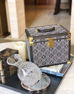 （分類：）位於 。 由 laaaaaaaaaws 提交（商品編號 1062372312，圖片 1）。簡介： 。