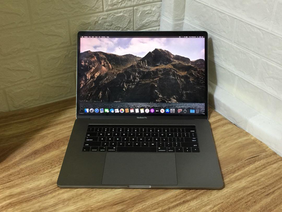 世界の MacBookPro 13-inch 2016 Core i7 512GB agapeeurope.org