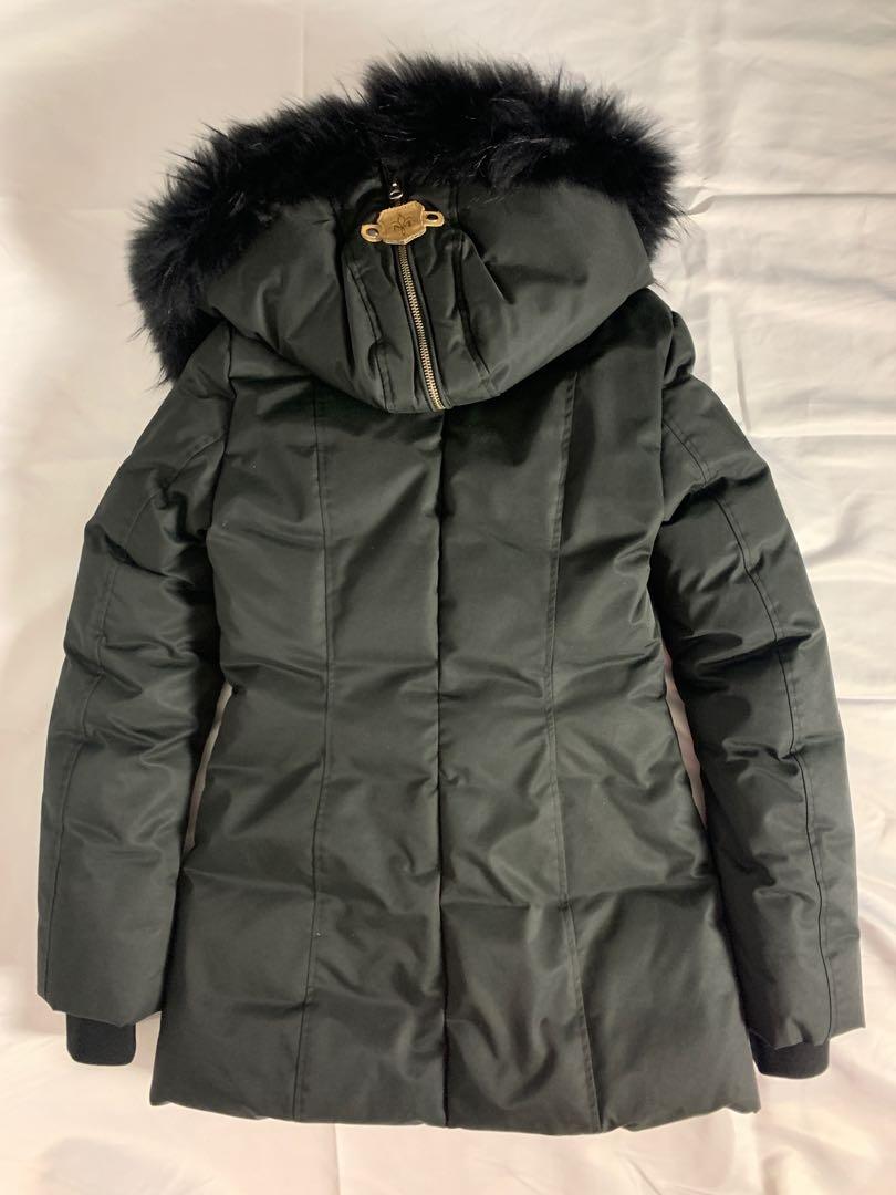 Mackage Priya XS Women s Fashion Clothes on Carousell