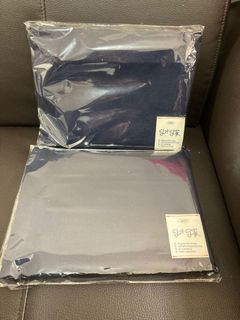 （分類：）位於 。 由 f.o.ma 提交（商品編號 1062406133，圖片 1）。簡介： 。
