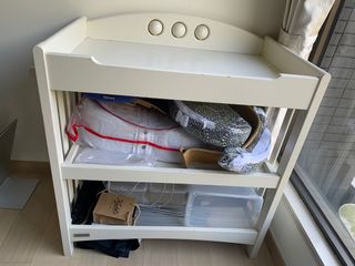 （分類：）位於 。 由 vvnu0110 提交（商品編號 1062496647，圖片 1）。簡介： 。
