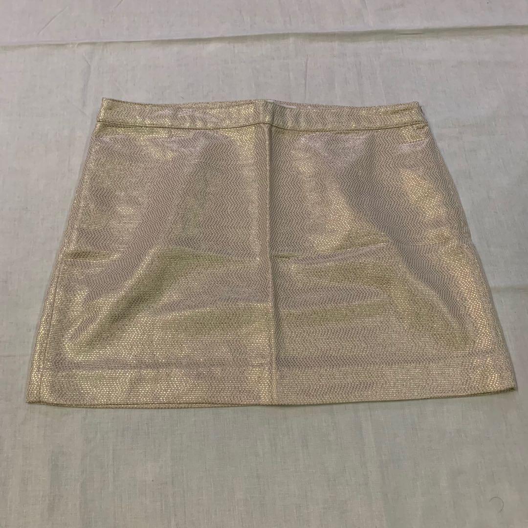 Mango casual wear clearance