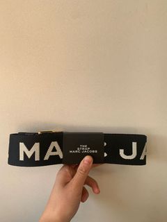 （分類：）位於 。 由 sellgoodthing99 提交（商品編號 1062516673，圖片 1）。簡介： 。