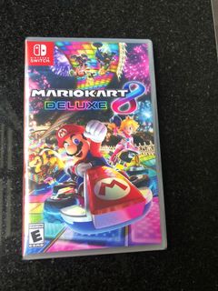 (Category: ) located in . Submitted by mighty.stephen (Listing ID 1062447969, Image 1). Description: .
