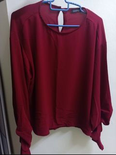 (Category: ) located in . Submitted by extremeshopaholic97 (Listing ID 1062511802, Image 1). Description: .