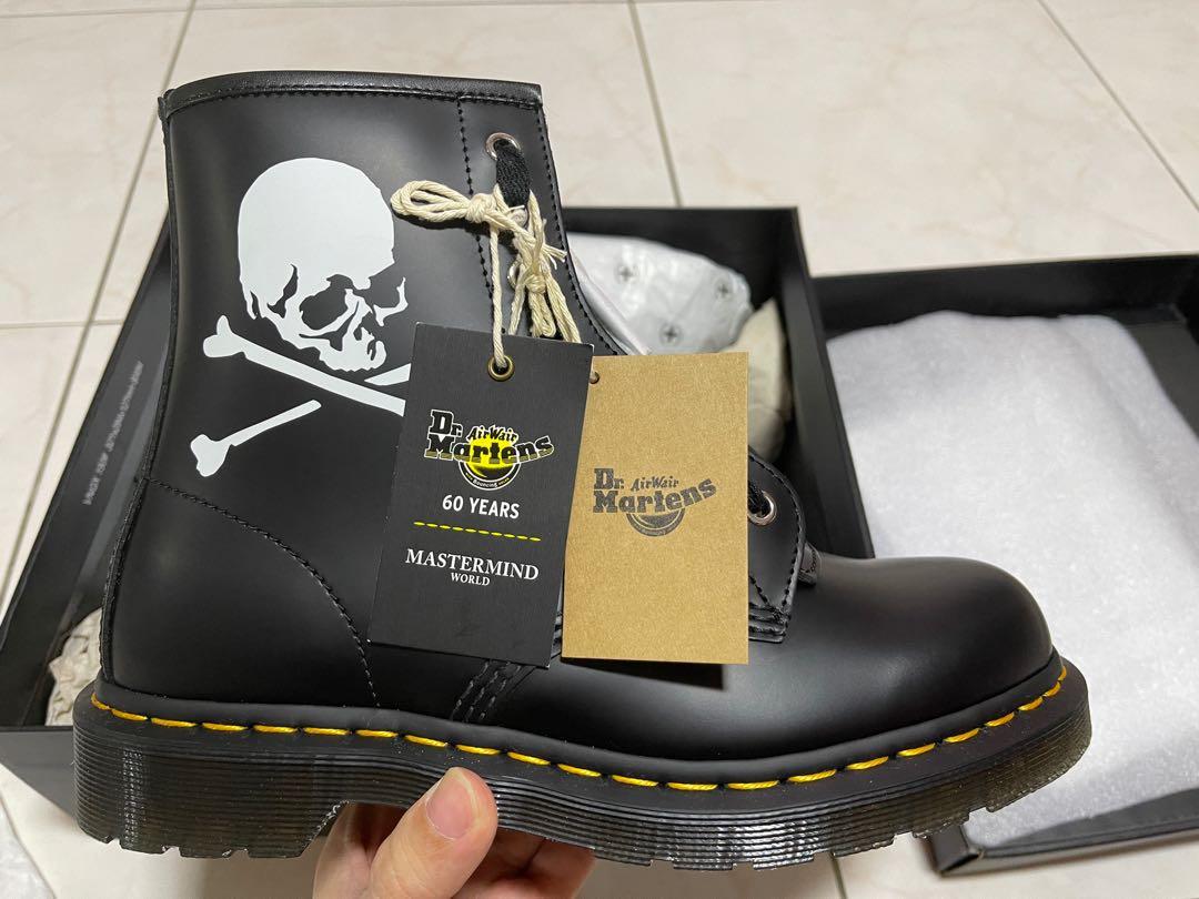 Dr martens japan 30 hotsell