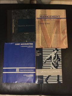 （分類：）位於 。 由 JCW.Lee 提交（商品編號 1062488877，圖片 1）。簡介： 。