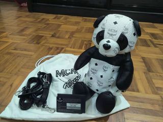 (Category: ) located in . Submitted by zuwei0315 (Listing ID 1062502223, Image 1). Description: .
