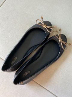 （分類：）位於 。 由 yhiuk 提交（商品編號 1062475306，圖片 1）。簡介： 。