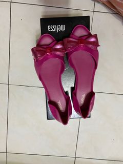 (Category: ) located in . Submitted by sonsabahan89 (Listing ID 1062485627, Image 1). Description: .