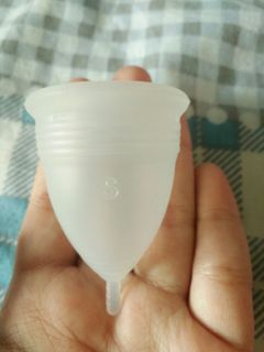(Category: ) located in . Submitted by ummurahul (Listing ID 1062381588, Image 1). Description: .