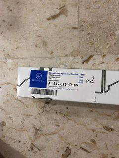 (Category: ) located in . Submitted by christopher_ong (Listing ID 1062374119, Image 1). Description: .
