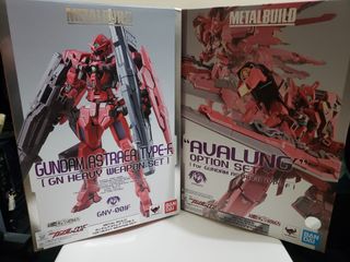 （分類：）位於 。 由 michael568888 提交（商品編號 1062489560，圖片 1）。簡介： 。