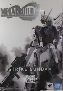 （分類：）位於 。 由 aw667 提交（商品編號 1062391434，圖片 1）。簡介： 。