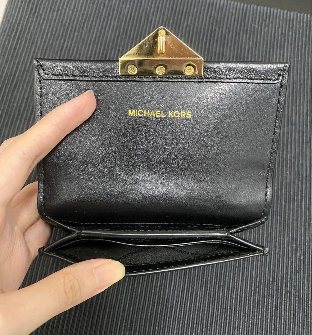 Michael Kors Cece Wallet