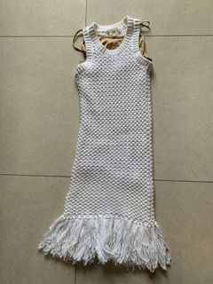 (Category: ) located in . Submitted by anna_collection17 (Listing ID 1062415388, Image 1). Description: .