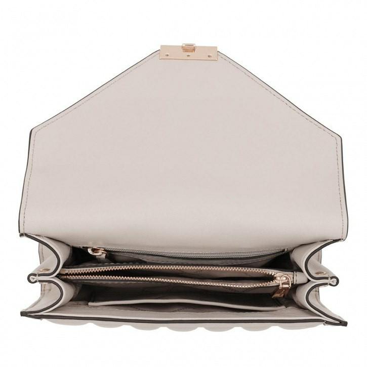Michael kors sale whitney light sand
