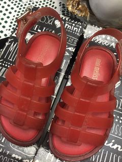 (Category: ) located in . Submitted by ansshop.ph (Listing ID 1062522917, Image 1). Description: .