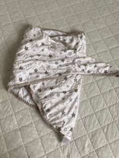 (Category: ) located in . Submitted by joyz2323 (Listing ID 1062370156, Image 1). Description: .