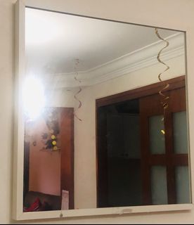 (Category: ) located in . Submitted by neetu00 (Listing ID 1062463415, Image 1). Description: .