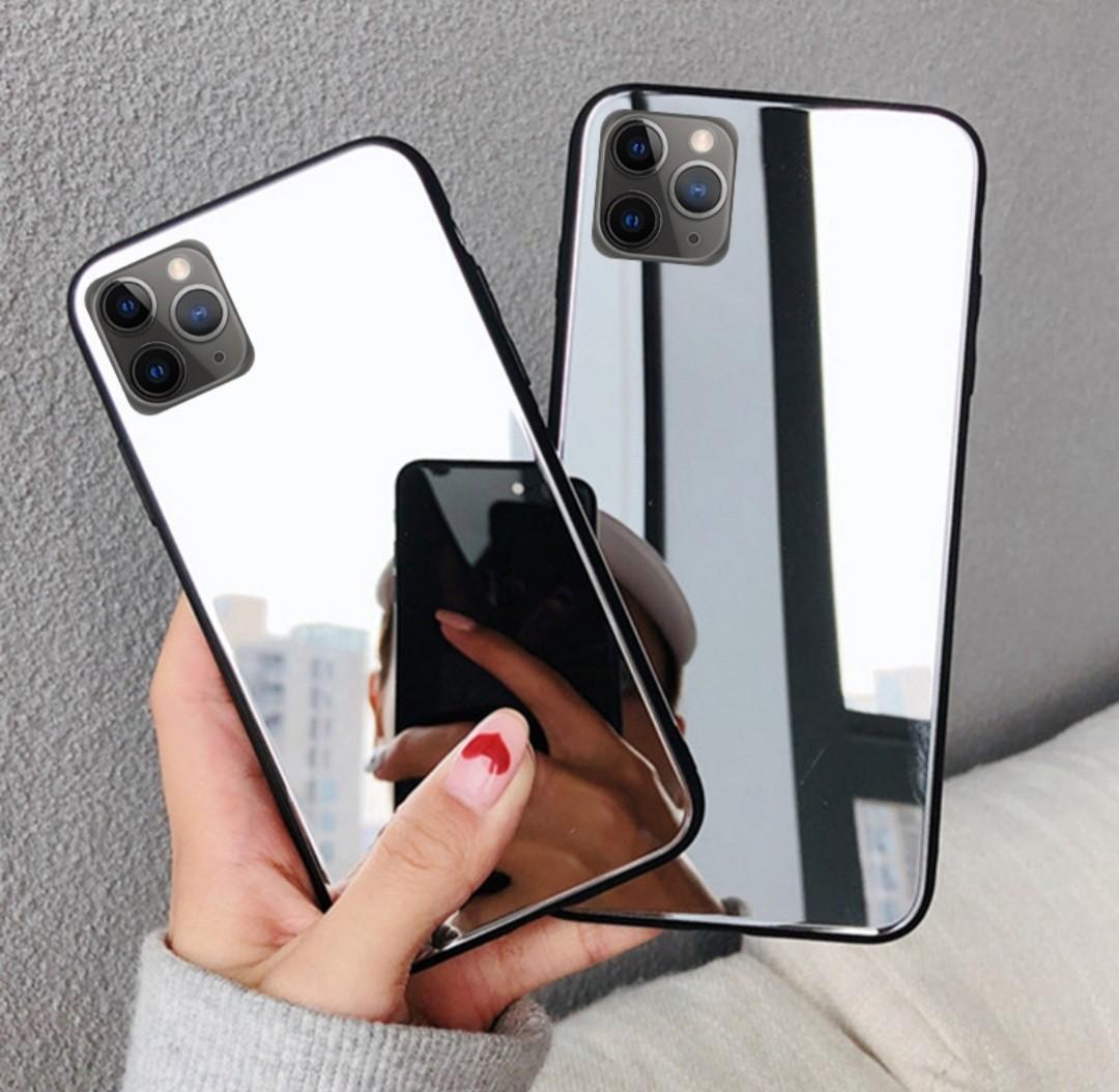pro nova 3i 5t p20 p30 lite p40 pro