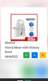 (Category: ) located in . Submitted by xinnxx (Listing ID 1062529480, Image 1). Description: .