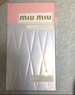 （分類：）位於 。 由 kitcat1121 提交（商品編號 1062445008，圖片 1）。簡介： 。