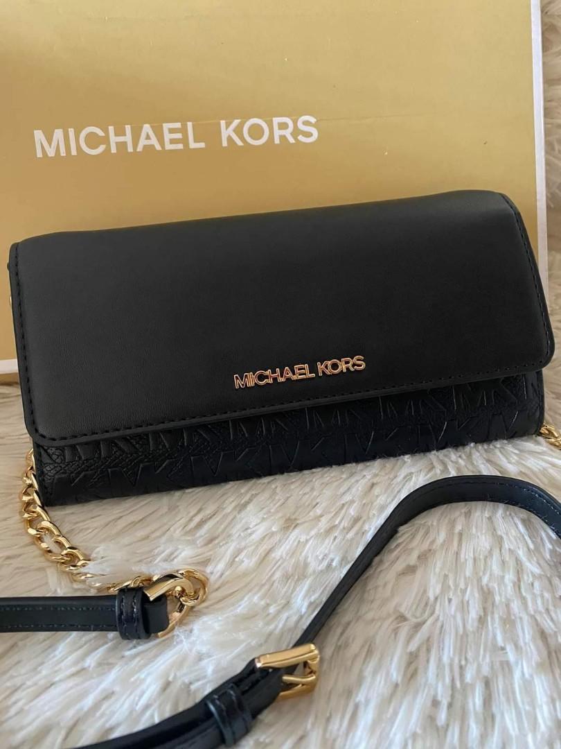 Mk wallet clearance with chain