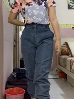 (Kategori: ) berada di . Dikirim oleh shopthrift21 (ID iklan 1062496370, Gambar 1). Deskripsi: .