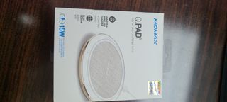 （分類：）位於 。 由 ericykn2000 提交（商品編號 1062392619，圖片 1）。簡介： 。