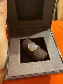 （分類：）位於 。 由 chowchowcz 提交（商品編號 1062537996，圖片 1）。簡介： 。