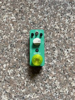 (Category: ) located in . Submitted by whateverzz (Listing ID 1062379578, Image 1). Description: .