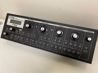 （分類：）位於 。 由 drleecheng 提交（商品編號 1062517037，圖片 1）。簡介： 。