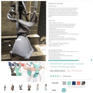 (Kategori: ) berada di . Dikirim oleh echanst (ID iklan 1062557236, Gambar 1). Deskripsi: .