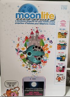 （分類：）位於 。 由 pdfhm 提交（商品編號 1062448503，圖片 1）。簡介： 。
