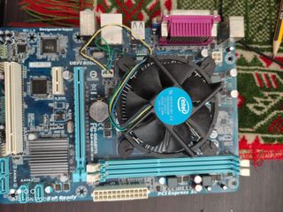 (Category: ) located in . Submitted by tech.insider (Listing ID 1062449181, Image 1). Description: .