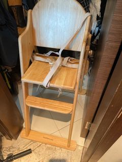 （分類：）位於 。 由 siu110 提交（商品編號 1062362297，圖片 1）。簡介： 。