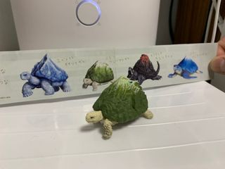 （分類：）位於 。 由 bobo_mi 提交（商品編號 1062503452，圖片 1）。簡介： 。