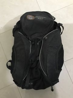 （分類：）位於 。 由 deleeldel 提交（商品編號 1062536038，圖片 1）。簡介： 。