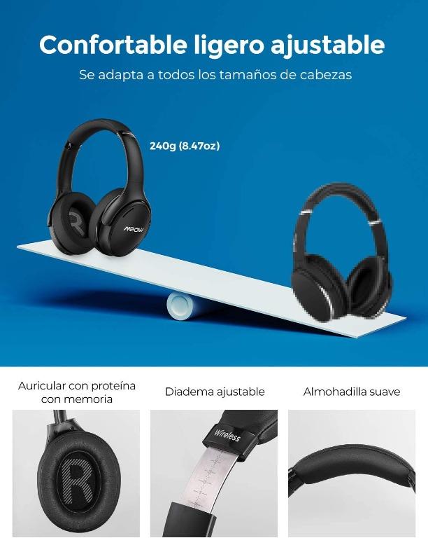 auricular noise cancelling
